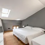 Apartment Emilia 7