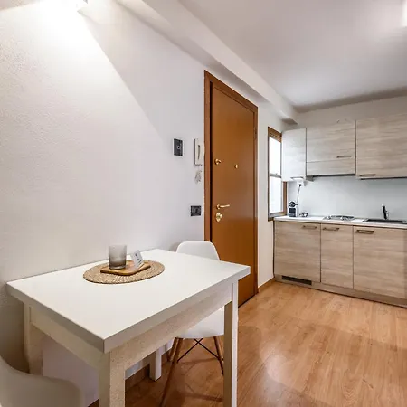 Emilia 7 Modène