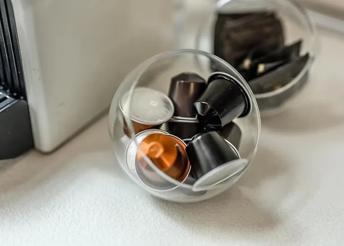 Διαμέρισμα Emilia 7 *