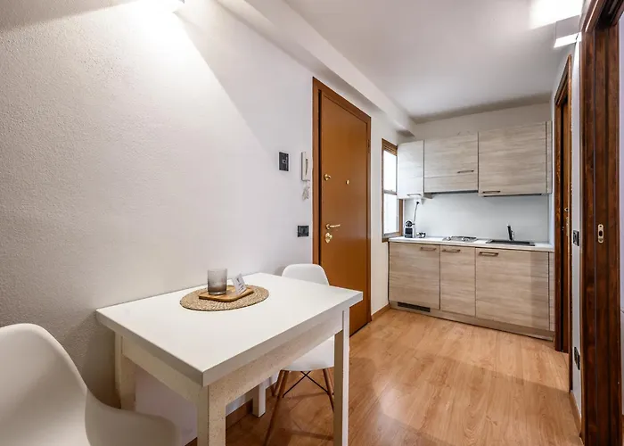 Emilia 7 * Μόντενα